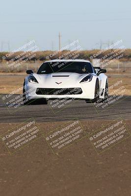 media/Nov-24-2023-Speed SF (Fri) [[8629a6e656]]/Red/Session 1 (Sweeper)/